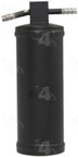 Four Seasons 33483 A/C Receiver Drier - view 6