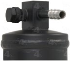 Four Seasons 33483 A/C Receiver Drier - view 7
