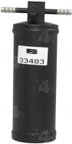 Four Seasons 33483 A/C Receiver Drier - view 1