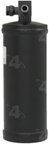 Four Seasons 33483 A/C Receiver Drier - view 3