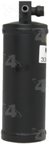 Four Seasons 33483 A/C Receiver Drier - view 4