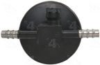 Four Seasons 33483 A/C Receiver Drier - view 5