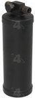 Four Seasons 33484 A/C Receiver Drier - view 2