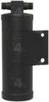 Four Seasons 33484 A/C Receiver Drier - view 6