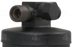 Four Seasons 33484 A/C Receiver Drier - view 7