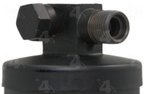 Four Seasons 33484 A/C Receiver Drier - view 8
