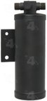Four Seasons 33484 A/C Receiver Drier - view 1