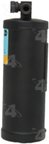 Four Seasons 33484 A/C Receiver Drier - view 3
