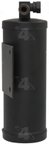 Four Seasons 33484 A/C Receiver Drier - view 4