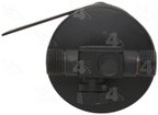Four Seasons 33484 A/C Receiver Drier - view 5