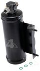Four Seasons 33485 A/C Receiver Drier - view 2