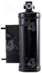 Four Seasons 33485 A/C Receiver Drier - view 6
