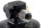 Four Seasons 33485 A/C Receiver Drier - view 7