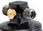 Four Seasons 33485 A/C Receiver Drier - view 8