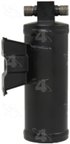 Four Seasons 33487 A/C Receiver Drier - view 6