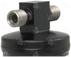 Four Seasons 33487 A/C Receiver Drier - view 7