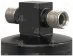 Four Seasons 33487 A/C Receiver Drier - view 8