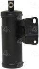 Four Seasons 33487 A/C Receiver Drier - view 3