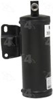 Four Seasons 33487 A/C Receiver Drier - view 4