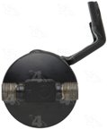 Four Seasons 33487 A/C Receiver Drier - view 5