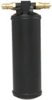 Four Seasons 33489 A/C Receiver Drier - view 1