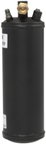 Four Seasons 33489 A/C Receiver Drier - view 4