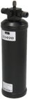 Four Seasons 33490 A/C Receiver Drier - view 2