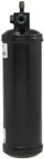 Four Seasons 33490 A/C Receiver Drier - view 3