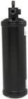 Four Seasons 33490 A/C Receiver Drier - view 4