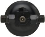 Four Seasons 33490 A/C Receiver Drier - view 5