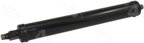 Four Seasons 33492 A/C Receiver Drier - view 2
