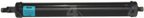 Four Seasons 33492 A/C Receiver Drier - view 6