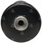 Four Seasons 33492 A/C Receiver Drier - view 7