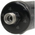 Four Seasons 33492 A/C Receiver Drier - view 8