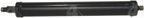 Four Seasons 33492 A/C Receiver Drier - view 1