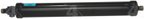 Four Seasons 33492 A/C Receiver Drier - view 3