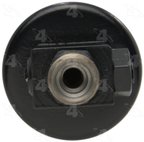 Four Seasons 33492 A/C Receiver Drier - view 5