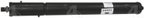 Four Seasons 33494 A/C Receiver Drier - view 2