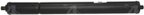 Four Seasons 33494 A/C Receiver Drier - view 4