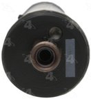 Four Seasons 33494 A/C Receiver Drier - view 5