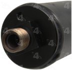 Four Seasons 33494 A/C Receiver Drier - view 6