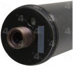 Four Seasons 33494 A/C Receiver Drier - view 7