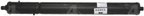 Four Seasons 33494 A/C Receiver Drier - view 1