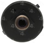 Four Seasons 33494 A/C Receiver Drier - view 3
