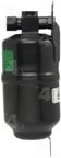 Four Seasons 33497 A/C Receiver Drier - view 3