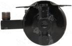 Four Seasons 33497 A/C Receiver Drier - view 5
