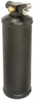 Four Seasons 33498 A/C Receiver Drier - view 2