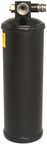 Four Seasons 33498 A/C Receiver Drier - view 3