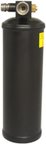 Four Seasons 33498 A/C Receiver Drier - view 4