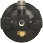 Four Seasons 33498 A/C Receiver Drier - view 5